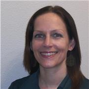 Clases particulares de inglés online o presencial